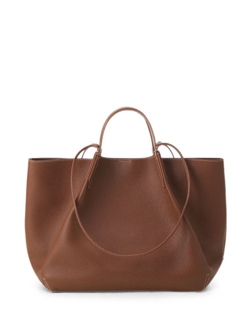  LANVIN | LW BGTTMM GRCA A26657